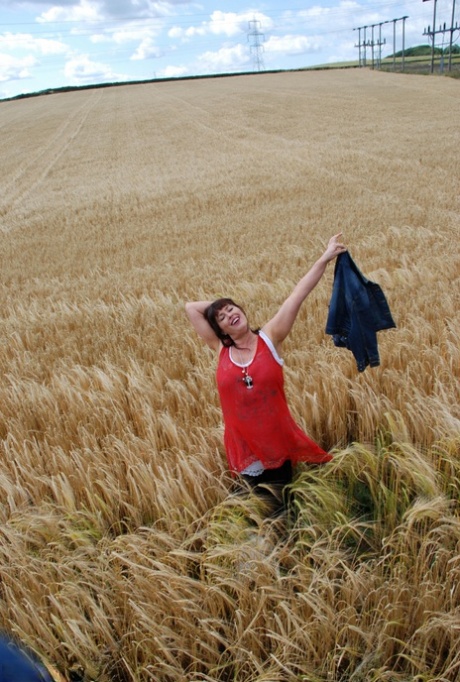 alte haarige Fotzenfrauen perfekte beste bilder