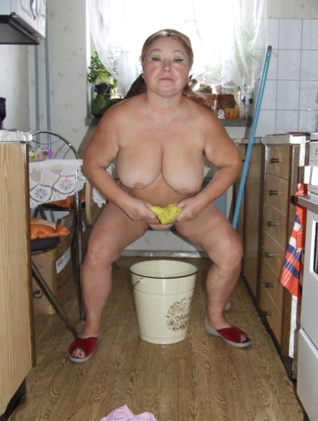 Oma Zwillinge beste sexy bild