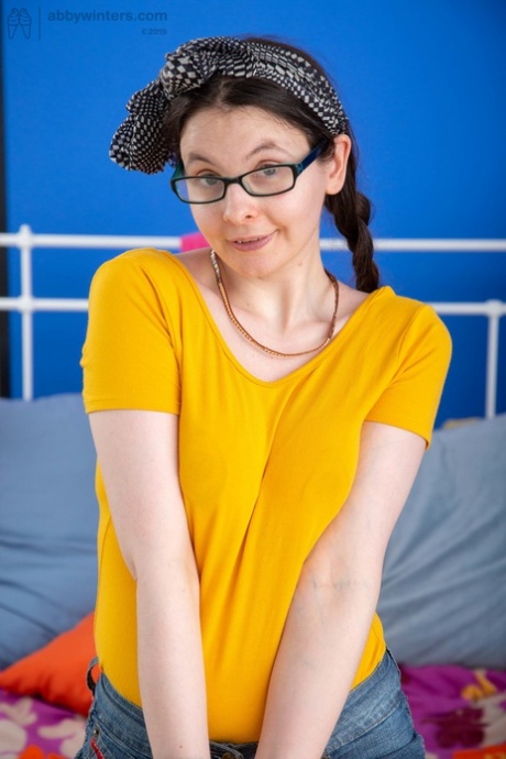 alte Frauen enge Vagina schöne nacktheit fotos