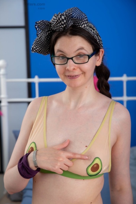 Tauschen Sie unsere Oma sexy schöne foto