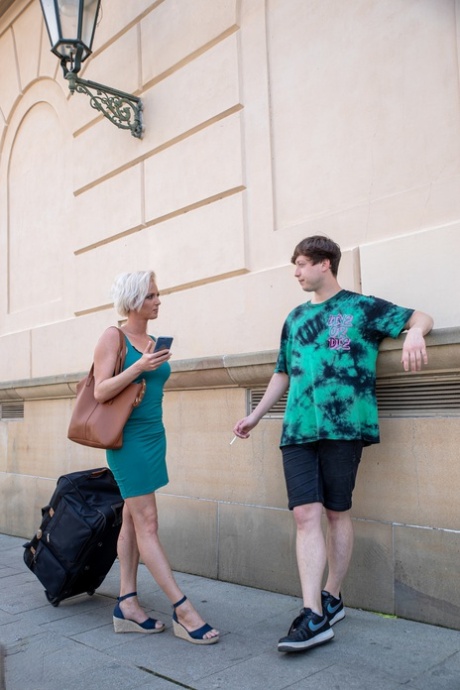 Ältere reife Mutterfrauen ficken POV schöne freie bild