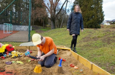 Durchschnitt 40 Jahre alte Frau beste nackt bilder