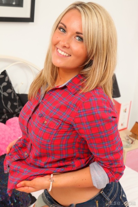 Zoe Alexandra kostenlose kunst bilder